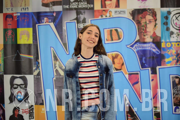 Buy your photos of the eventNR Fun - Resort Santo Ant�nio do Pinhal 21 a 25/08/19 on Fotop