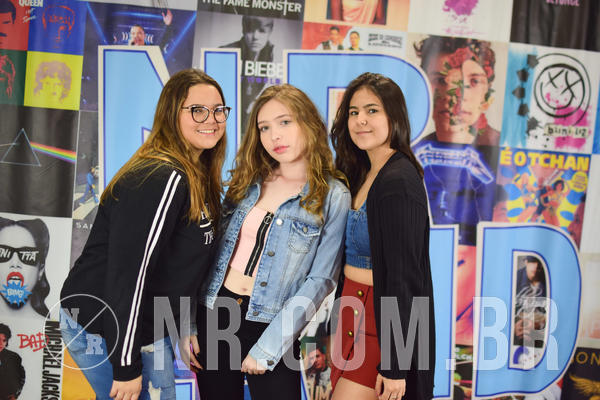 Buy your photos of the eventNR Fun - Resort Santo Ant�nio do Pinhal 21 a 25/08/19 on Fotop