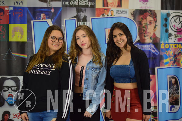 Buy your photos of the eventNR Fun - Resort Santo Ant�nio do Pinhal 21 a 25/08/19 on Fotop