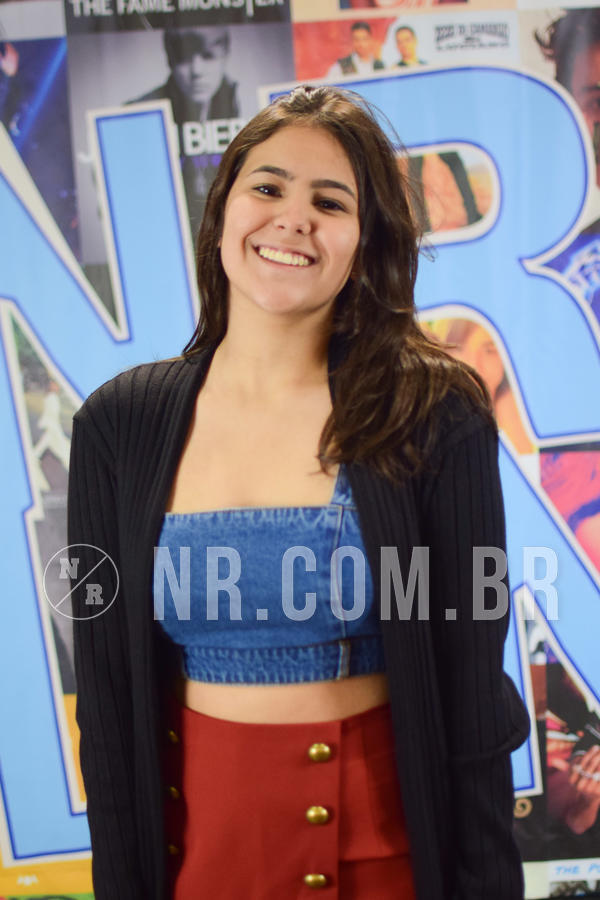 Buy your photos of the eventNR Fun - Resort Santo Ant�nio do Pinhal 21 a 25/08/19 on Fotop