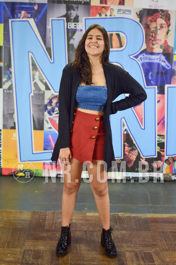 Buy your photos of the eventNR Fun - Resort Santo Ant�nio do Pinhal 21 a 25/08/19 on Fotop