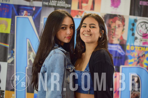 Buy your photos of the eventNR Fun - Resort Santo Ant�nio do Pinhal 21 a 25/08/19 on Fotop