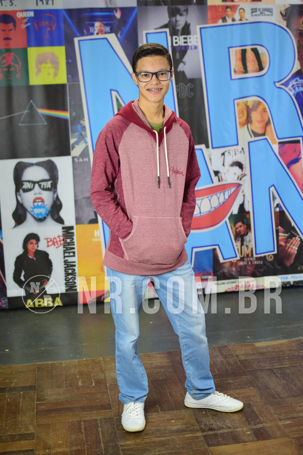 Buy your photos of the eventNR Fun - Resort Santo Ant�nio do Pinhal 21 a 25/08/19 on Fotop