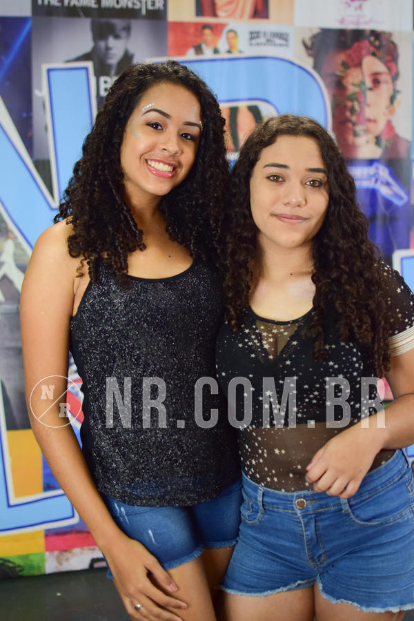 Buy your photos of the eventNR Fun - Resort Santo Ant�nio do Pinhal 21 a 25/08/19 on Fotop