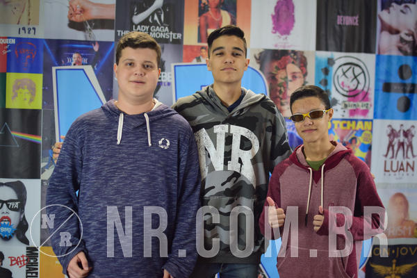 Buy your photos of the eventNR Fun - Resort Santo Ant�nio do Pinhal 21 a 25/08/19 on Fotop