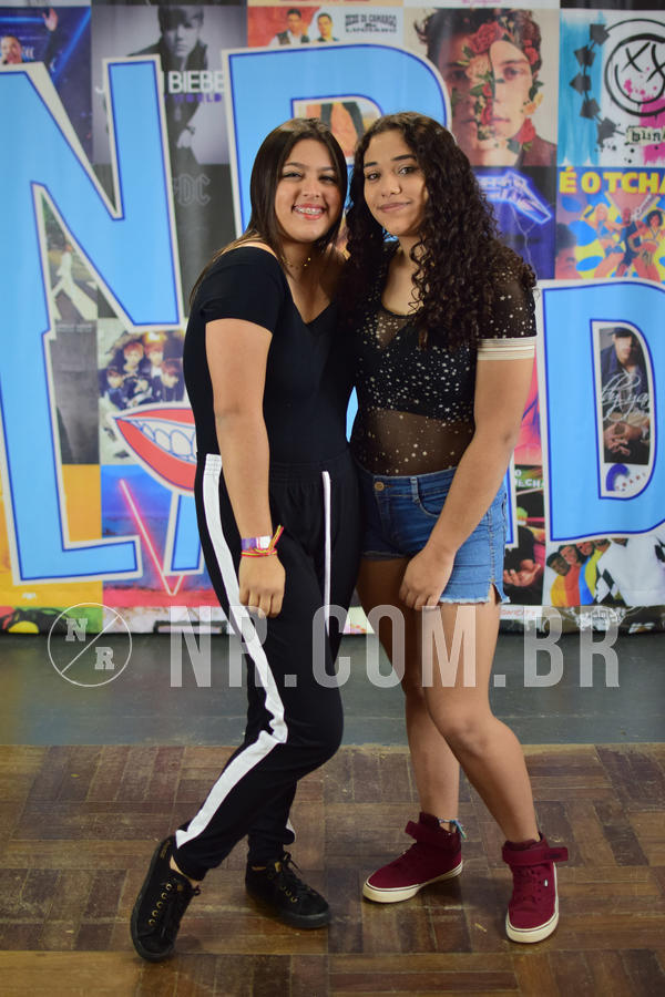 Buy your photos of the eventNR Fun - Resort Santo Ant�nio do Pinhal 21 a 25/08/19 on Fotop