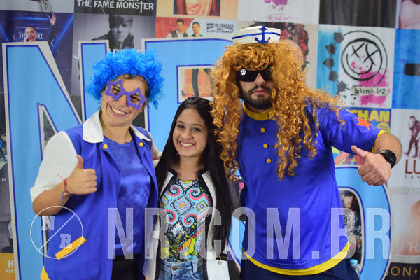 Buy your photos of the eventNR Fun - Resort Santo Ant�nio do Pinhal 21 a 25/08/19 on Fotop