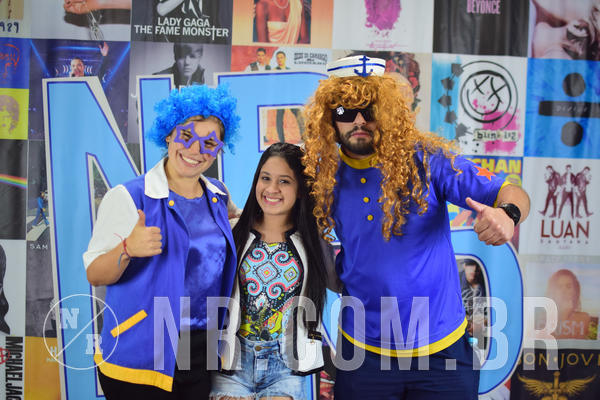 Buy your photos of the eventNR Fun - Resort Santo Ant�nio do Pinhal 21 a 25/08/19 on Fotop