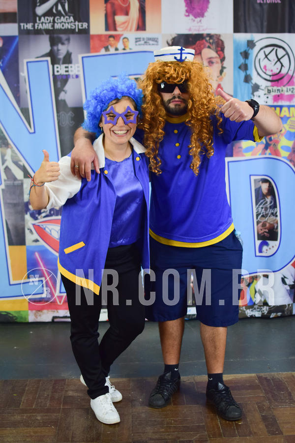 Buy your photos of the eventNR Fun - Resort Santo Ant�nio do Pinhal 21 a 25/08/19 on Fotop