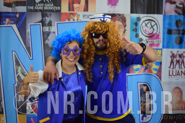 Buy your photos of the eventNR Fun - Resort Santo Ant�nio do Pinhal 21 a 25/08/19 on Fotop