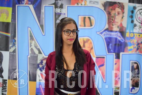 Buy your photos of the eventNR Fun - Resort Santo Ant�nio do Pinhal 21 a 25/08/19 on Fotop