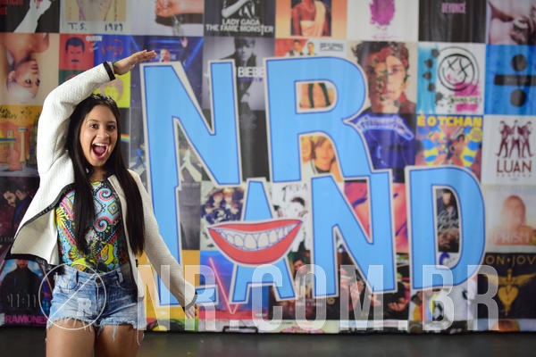 Buy your photos of the eventNR Fun - Resort Santo Ant�nio do Pinhal 21 a 25/08/19 on Fotop