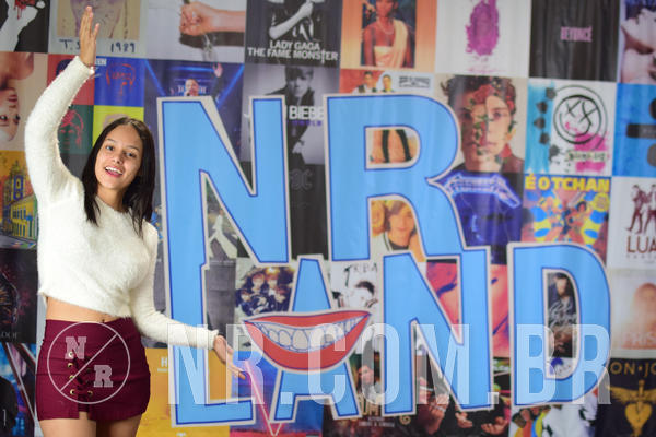 Buy your photos of the eventNR Fun - Resort Santo Ant�nio do Pinhal 21 a 25/08/19 on Fotop