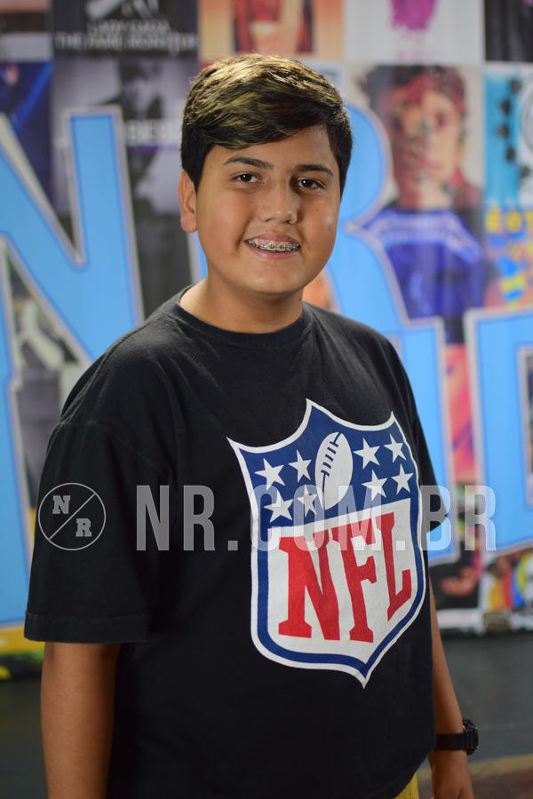 Buy your photos of the eventNR Fun - Resort Santo Ant�nio do Pinhal 21 a 25/08/19 on Fotop