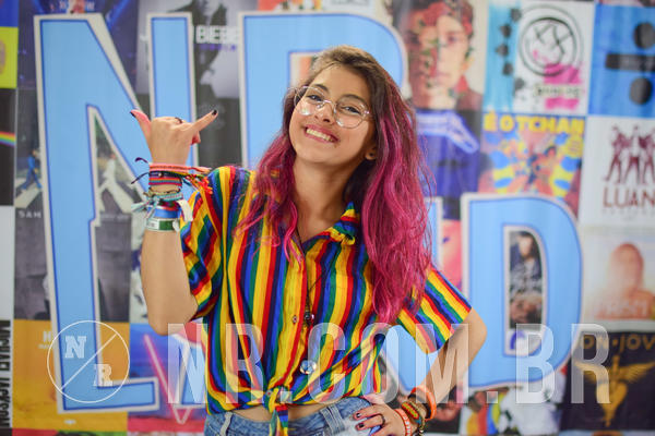 Buy your photos of the eventNR Fun - Resort Santo Ant�nio do Pinhal 21 a 25/08/19 on Fotop