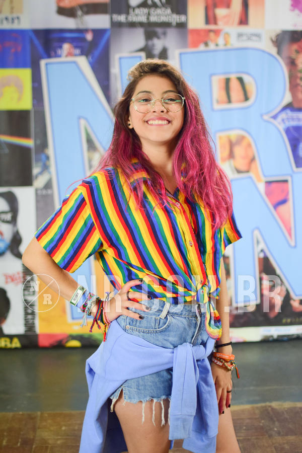 Buy your photos of the eventNR Fun - Resort Santo Ant�nio do Pinhal 21 a 25/08/19 on Fotop