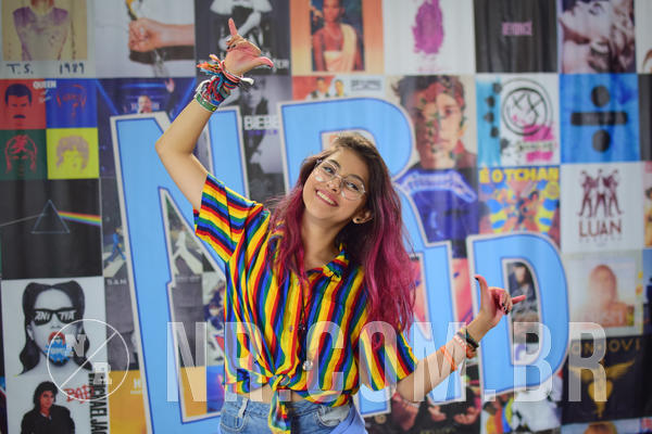 Buy your photos of the eventNR Fun - Resort Santo Ant�nio do Pinhal 21 a 25/08/19 on Fotop