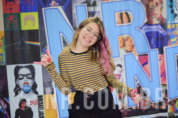 Buy your photos of the eventNR Fun - Resort Santo Ant�nio do Pinhal 21 a 25/08/19 on Fotop