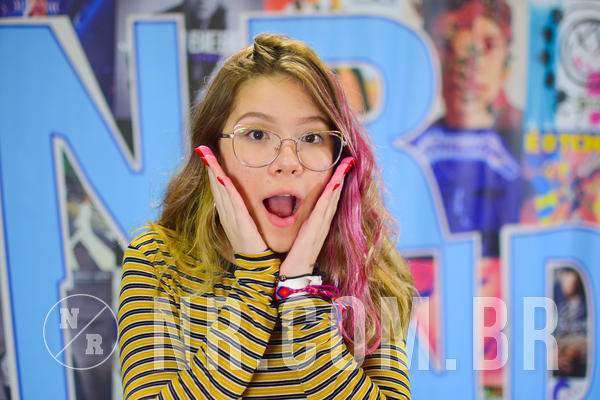 Buy your photos of the eventNR Fun - Resort Santo Ant�nio do Pinhal 21 a 25/08/19 on Fotop