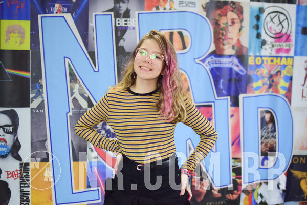 Buy your photos of the eventNR Fun - Resort Santo Ant�nio do Pinhal 21 a 25/08/19 on Fotop