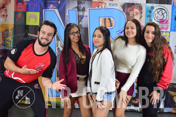 Buy your photos of the eventNR Fun - Resort Santo Ant�nio do Pinhal 21 a 25/08/19 on Fotop