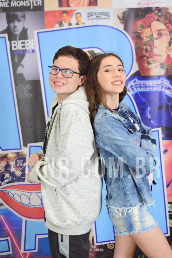 Buy your photos of the eventNR Fun - Resort Santo Ant�nio do Pinhal 21 a 25/08/19 on Fotop