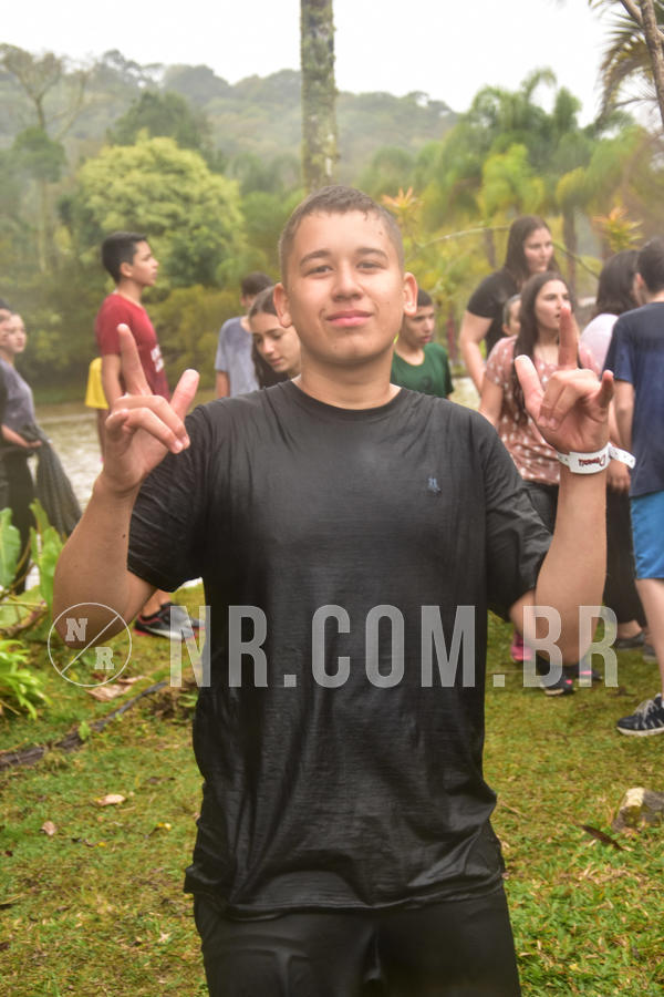 Buy your photos of the eventNR Fun - Resort Santo Ant�nio do Pinhal 21 a 25/08/19 on Fotop