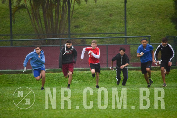 Buy your photos of the eventNR Fun - Resort Santo Ant�nio do Pinhal 21 a 25/08/19 on Fotop