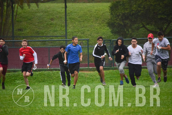 Buy your photos of the eventNR Fun - Resort Santo Ant�nio do Pinhal 21 a 25/08/19 on Fotop