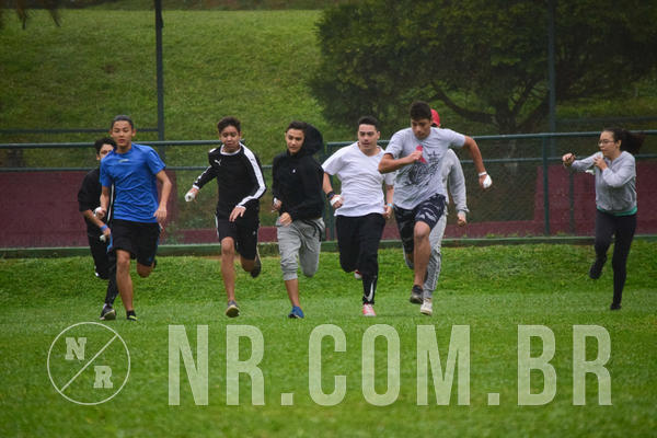 Buy your photos of the eventNR Fun - Resort Santo Ant�nio do Pinhal 21 a 25/08/19 on Fotop