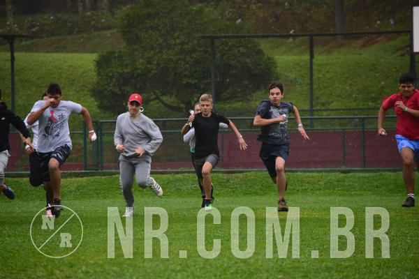 Buy your photos of the eventNR Fun - Resort Santo Ant�nio do Pinhal 21 a 25/08/19 on Fotop