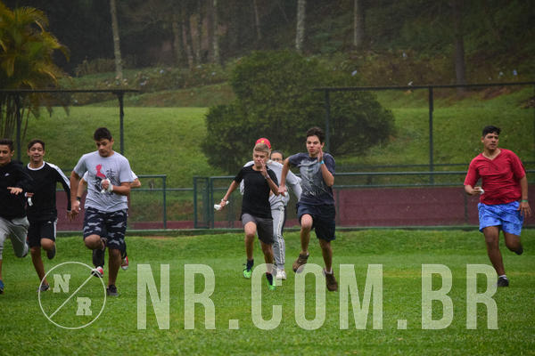 Buy your photos of the eventNR Fun - Resort Santo Ant�nio do Pinhal 21 a 25/08/19 on Fotop