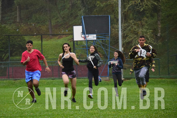 Buy your photos of the eventNR Fun - Resort Santo Ant�nio do Pinhal 21 a 25/08/19 on Fotop