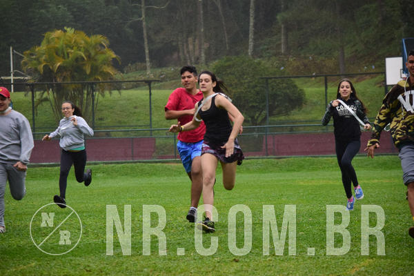 Buy your photos of the eventNR Fun - Resort Santo Ant�nio do Pinhal 21 a 25/08/19 on Fotop