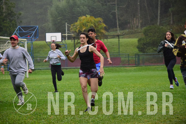 Buy your photos of the eventNR Fun - Resort Santo Ant�nio do Pinhal 21 a 25/08/19 on Fotop