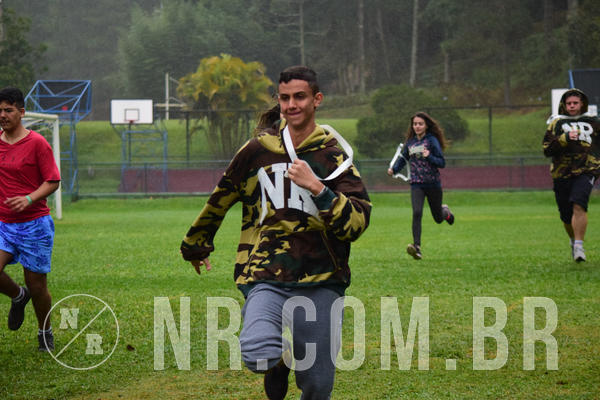 Buy your photos of the eventNR Fun - Resort Santo Ant�nio do Pinhal 21 a 25/08/19 on Fotop