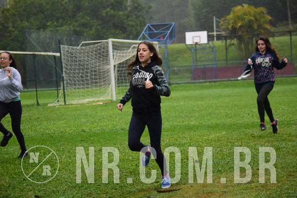 Buy your photos of the eventNR Fun - Resort Santo Ant�nio do Pinhal 21 a 25/08/19 on Fotop