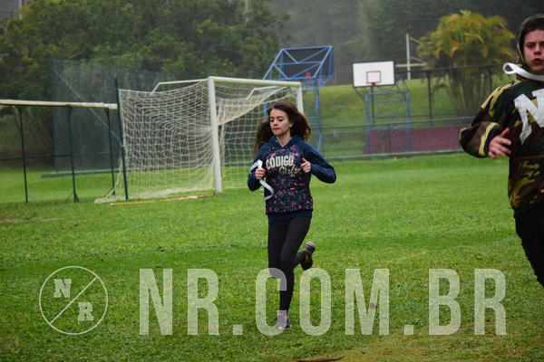 Buy your photos of the eventNR Fun - Resort Santo Ant�nio do Pinhal 21 a 25/08/19 on Fotop