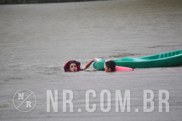 Buy your photos of the eventNR Fun - Resort Santo Ant�nio do Pinhal 21 a 25/08/19 on Fotop