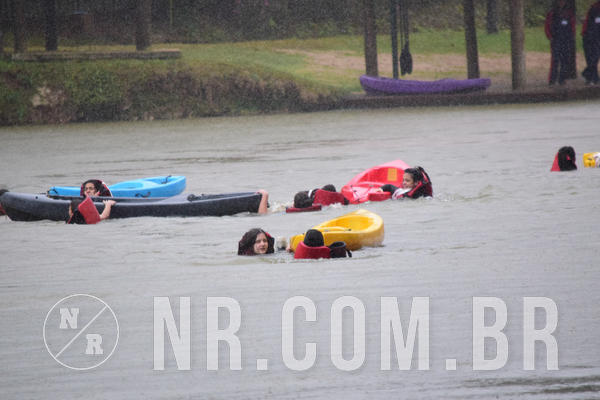 Buy your photos of the eventNR Fun - Resort Santo Ant�nio do Pinhal 21 a 25/08/19 on Fotop