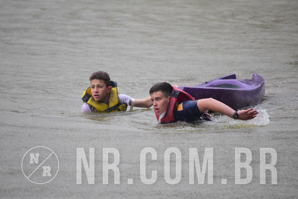 Buy your photos of the eventNR Fun - Resort Santo Ant�nio do Pinhal 21 a 25/08/19 on Fotop