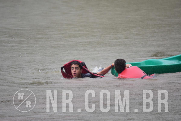 Buy your photos of the eventNR Fun - Resort Santo Ant�nio do Pinhal 21 a 25/08/19 on Fotop