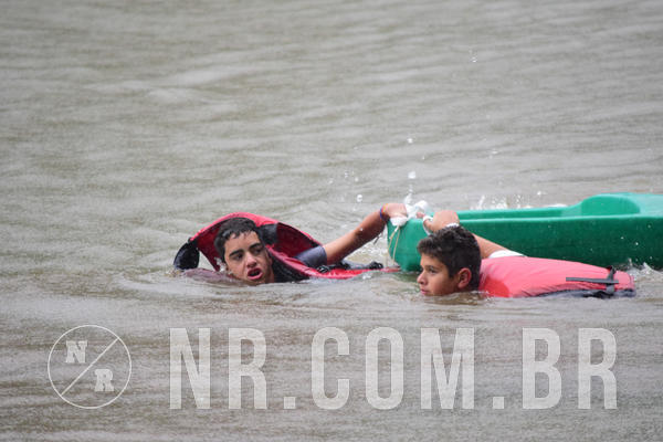 Buy your photos of the eventNR Fun - Resort Santo Ant�nio do Pinhal 21 a 25/08/19 on Fotop