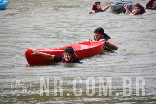 Buy your photos of the eventNR Fun - Resort Santo Ant�nio do Pinhal 21 a 25/08/19 on Fotop