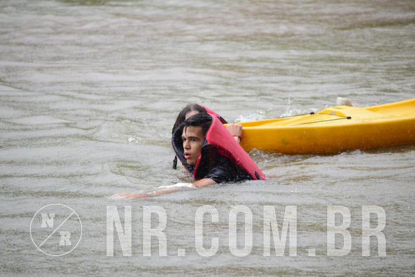 Buy your photos of the eventNR Fun - Resort Santo Ant�nio do Pinhal 21 a 25/08/19 on Fotop