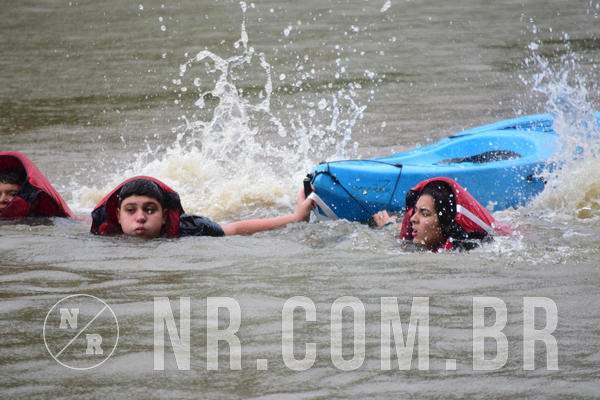 Buy your photos of the eventNR Fun - Resort Santo Ant�nio do Pinhal 21 a 25/08/19 on Fotop