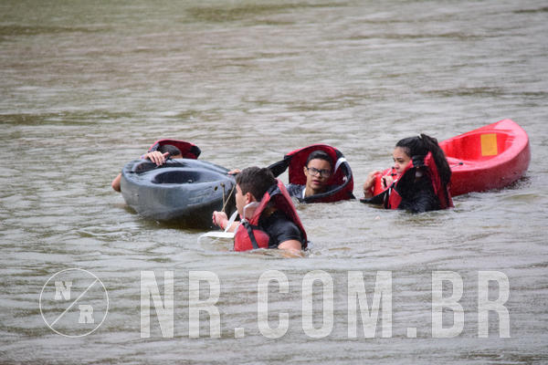 Buy your photos of the eventNR Fun - Resort Santo Ant�nio do Pinhal 21 a 25/08/19 on Fotop