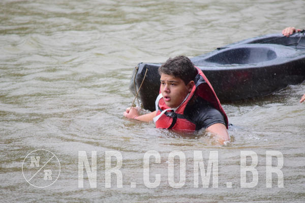 Buy your photos of the eventNR Fun - Resort Santo Ant�nio do Pinhal 21 a 25/08/19 on Fotop