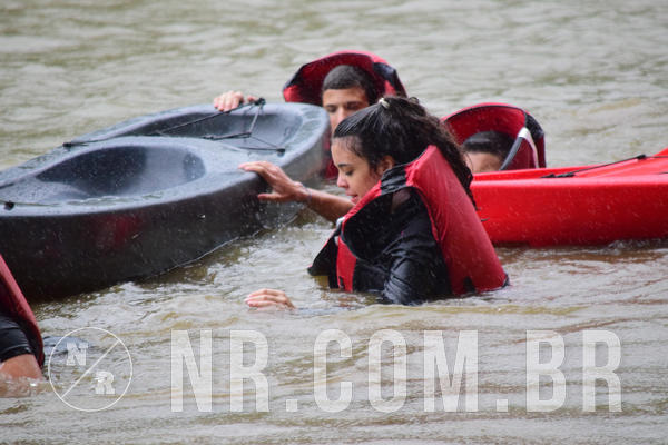 Buy your photos of the eventNR Fun - Resort Santo Ant�nio do Pinhal 21 a 25/08/19 on Fotop