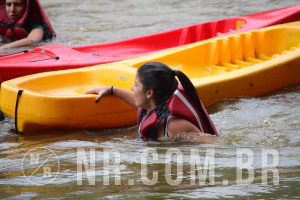 Buy your photos of the eventNR Fun - Resort Santo Ant�nio do Pinhal 21 a 25/08/19 on Fotop